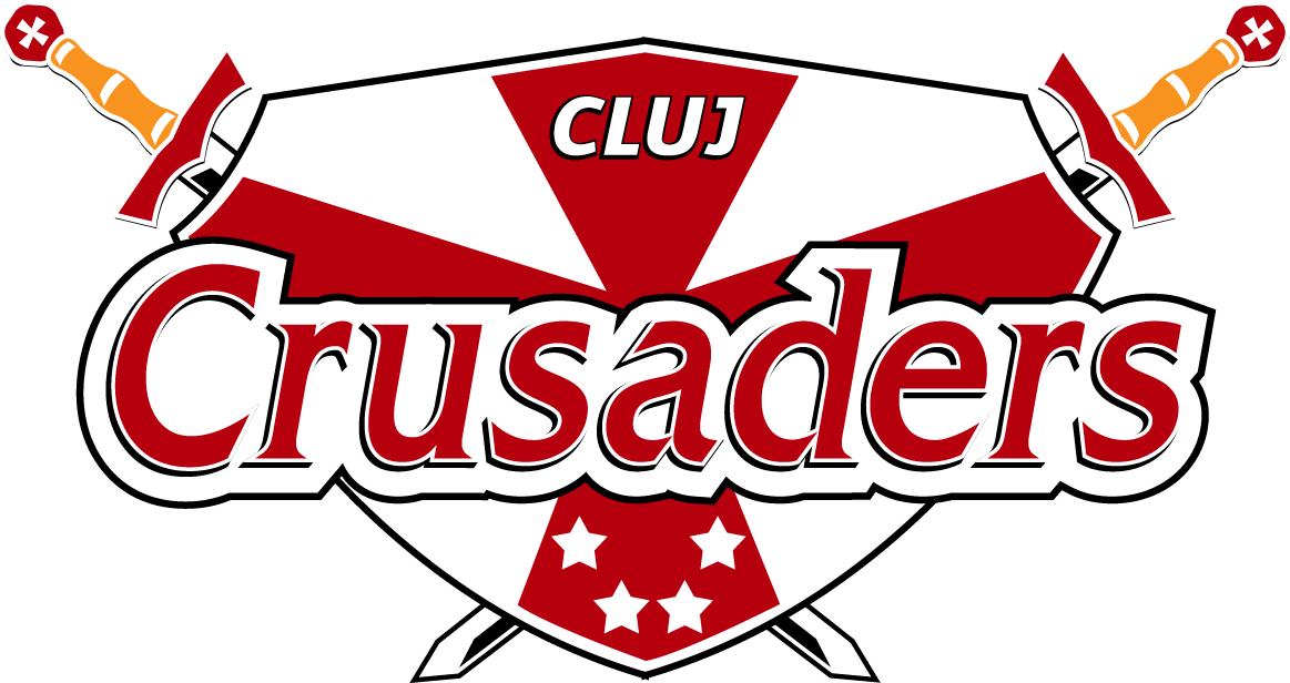 Cluj Crusaders