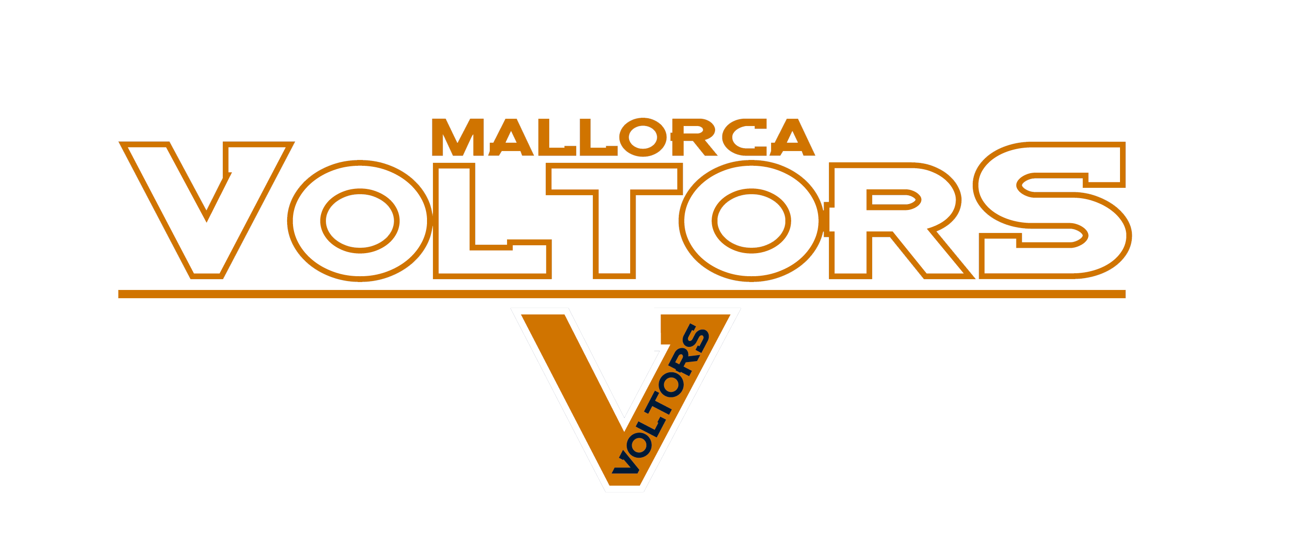 Mallorca Voltors